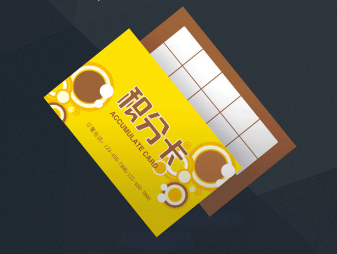 连云港优惠券门票抽奖券印刷定制——无锡快印哥图文专业设计制作